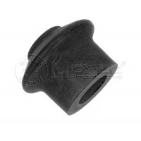 Pillow for engine 100 199 0026