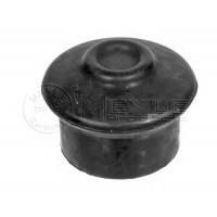 Pillow for engine 100 199 0082