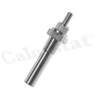 Coolant temperature sensor WS2555
