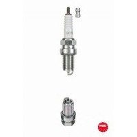 Ignition plug V-LINE 16