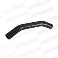 Coolant pipe 18854