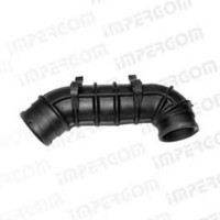 Coolant pipe 20369