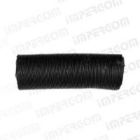 Coolant pipe 21036