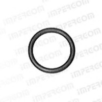 Gearbox gasket 26844