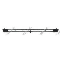 Lattice for engine cooling RN0232011