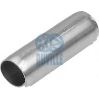 Front bush or lower arm 985400