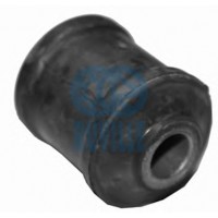 Front bush or lower arm 987201