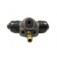 Wheel cylinder (for drum brakes) 19-0145