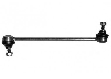             Stabilizatoriaus traukė priekinio BM-LS-0434 gera kaina internetu
        