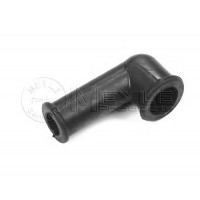 Oil hose (crankcase breather) 014 001 0013