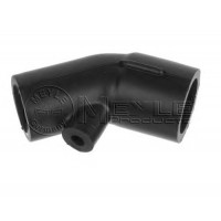 Oil hose (crankcase breather) 014 009 0044