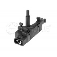 Stop lamp switch 014 890 0004