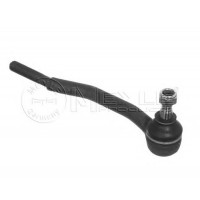 Steering wheel rod end 11327AP
