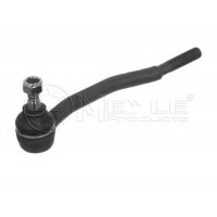 Steering wheel rod end 11326AP