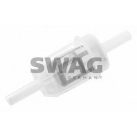 Fuel filter 10 92 6822