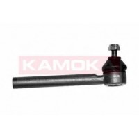 Steering wheel rod end 9919838