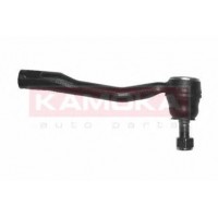Steering wheel rod end 9945135