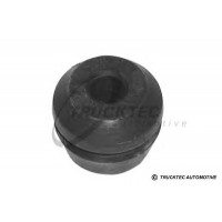 Pillow for engine 07.20.001