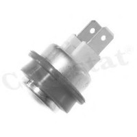 Fan connection sensor TS2868