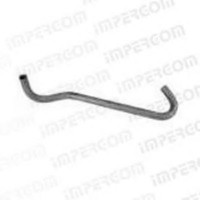 Coolant pipe 19531