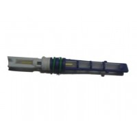 Conditioning system valve KTT140006