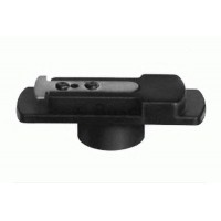 Distributor crank 1 987 234 042