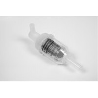 Fuel filter L105/606