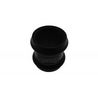 Coolant pipe 467133 COR