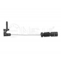 Brake pad wear sensor, front 014 527 0002
