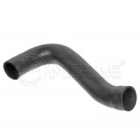 Coolant pipe 039 050 0006