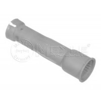 Oil level gauge 100 103 0044