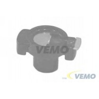 Distributor crank 905236