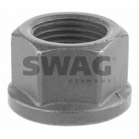 Wheel nut 99 90 3966