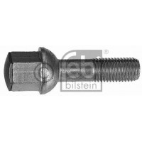 Wheel bolt 06248