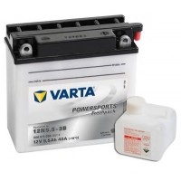 Battery 506011004A514