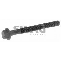 Head bolts 70 91 4360