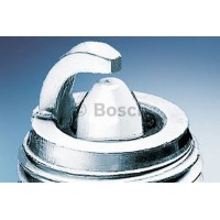 Ignition plug 0 242 229 678