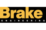 Brake ENGINEERING 