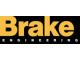 Brake ENGINEERING 