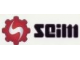 SEIM 