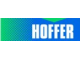 HOFFER 