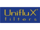 UNIFLUX FILTERS 