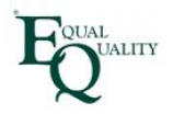 EQUAL QUALITY 