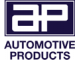 AP Automotive Prod. 