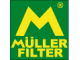 MULLER FILTER 