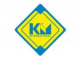 KM International 