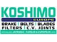 KOSHIMO 
