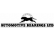 Automotive Bearings 