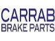 CARRAB BRAKE PARTS 
