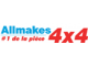 ALLMAKES 